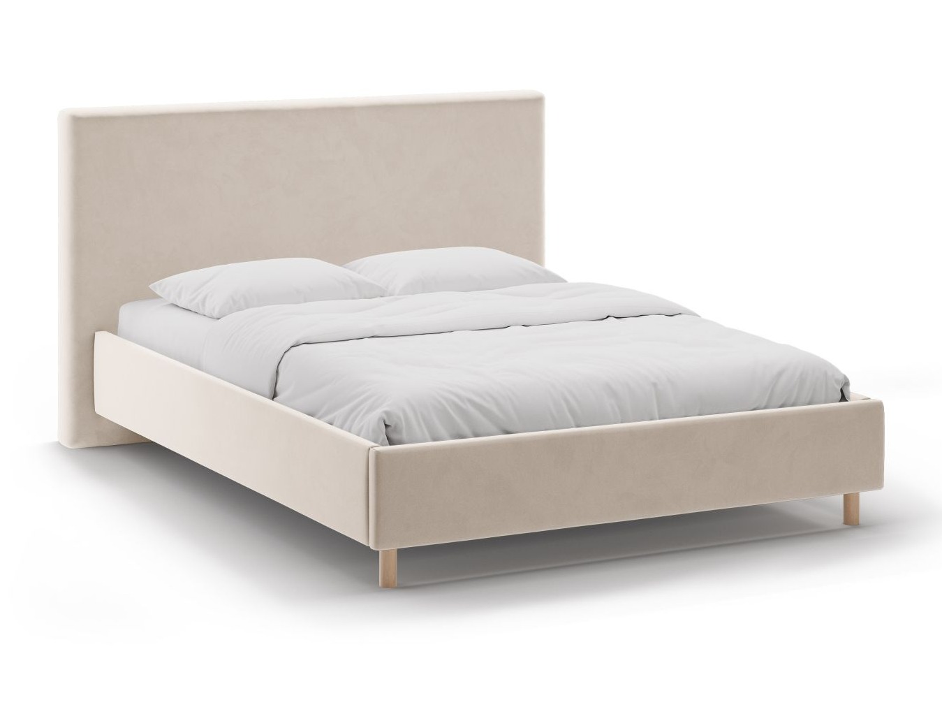 Gulta Beckley 346 (Magic Velvet 2256)