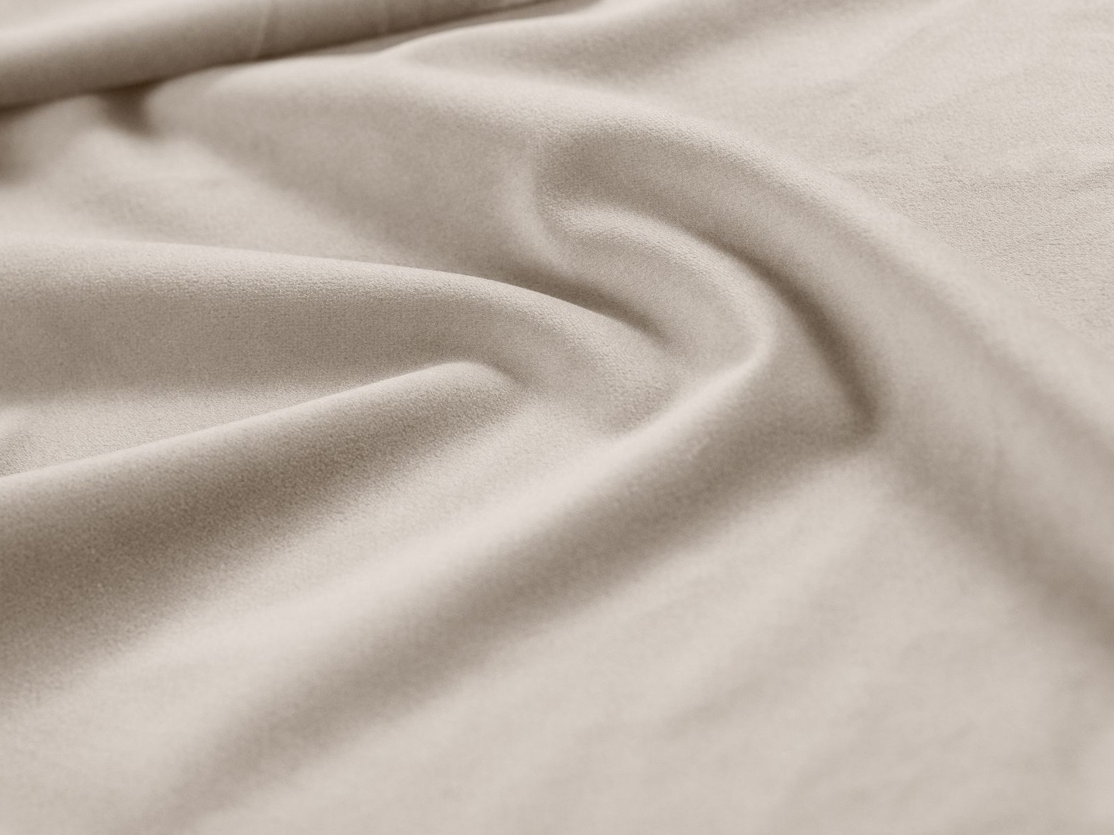 Gulta Beckley 346 (Magic Velvet 2256)