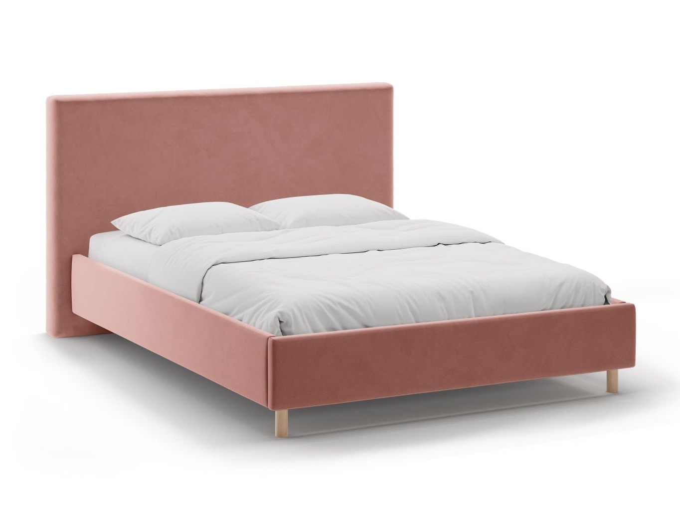 Gulta Beckley 346 (Magic Velvet 2257)