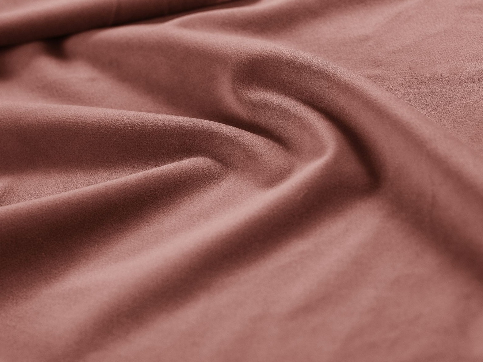 Gulta Beckley 346 (Magic Velvet 2257)