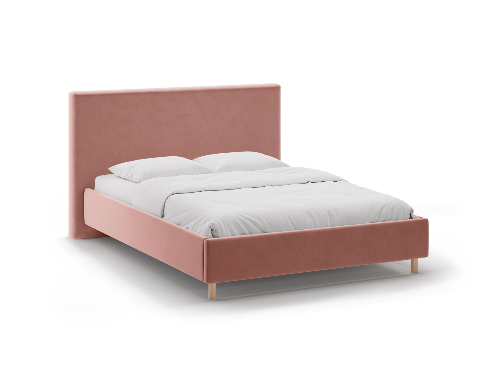 Gulta Beckley 346 (Magic Velvet 2257)