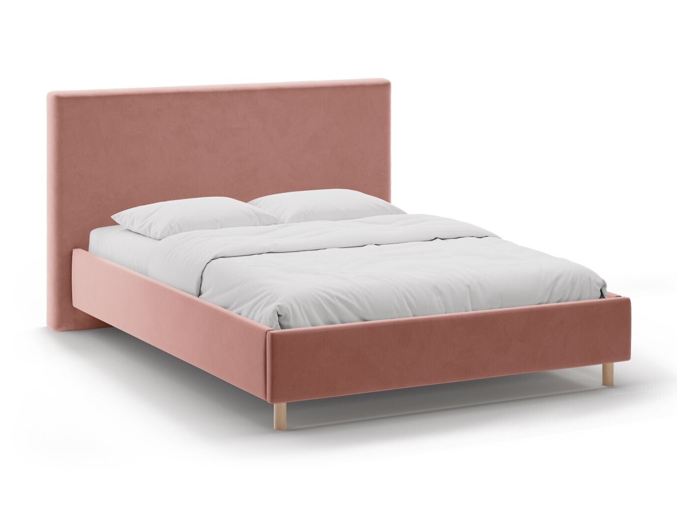 Gulta Beckley 346 (Magic Velvet 2257)