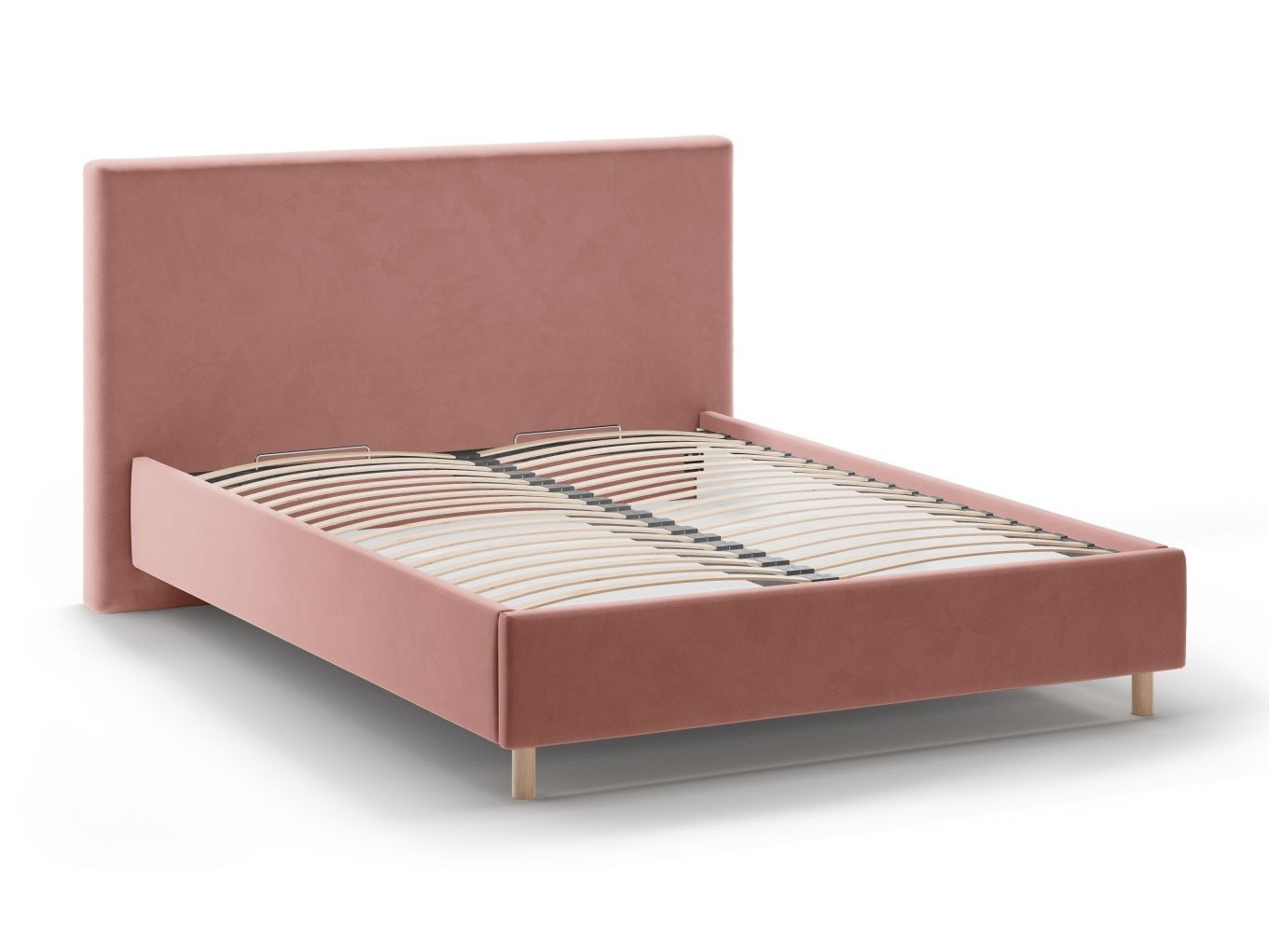 Gulta Beckley 346 (Magic Velvet 2257)