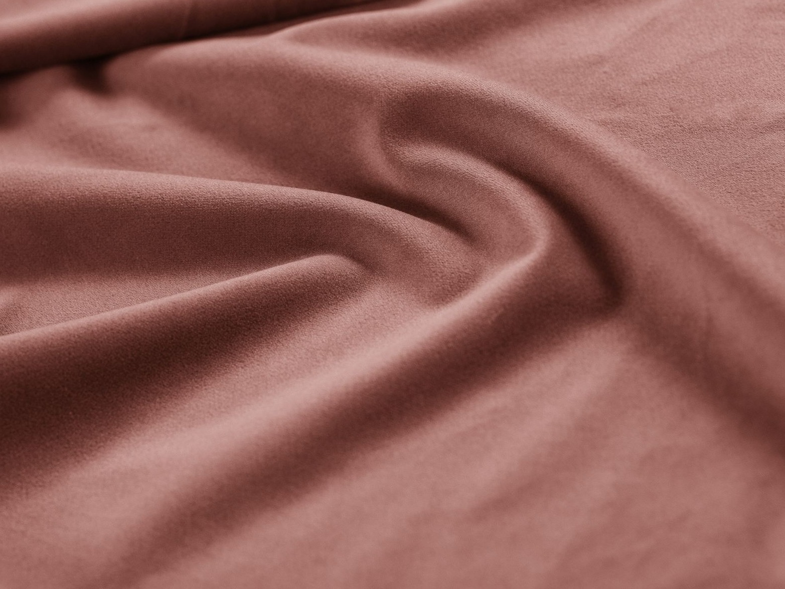 Gulta Beckley 346 (Magic Velvet 2257)