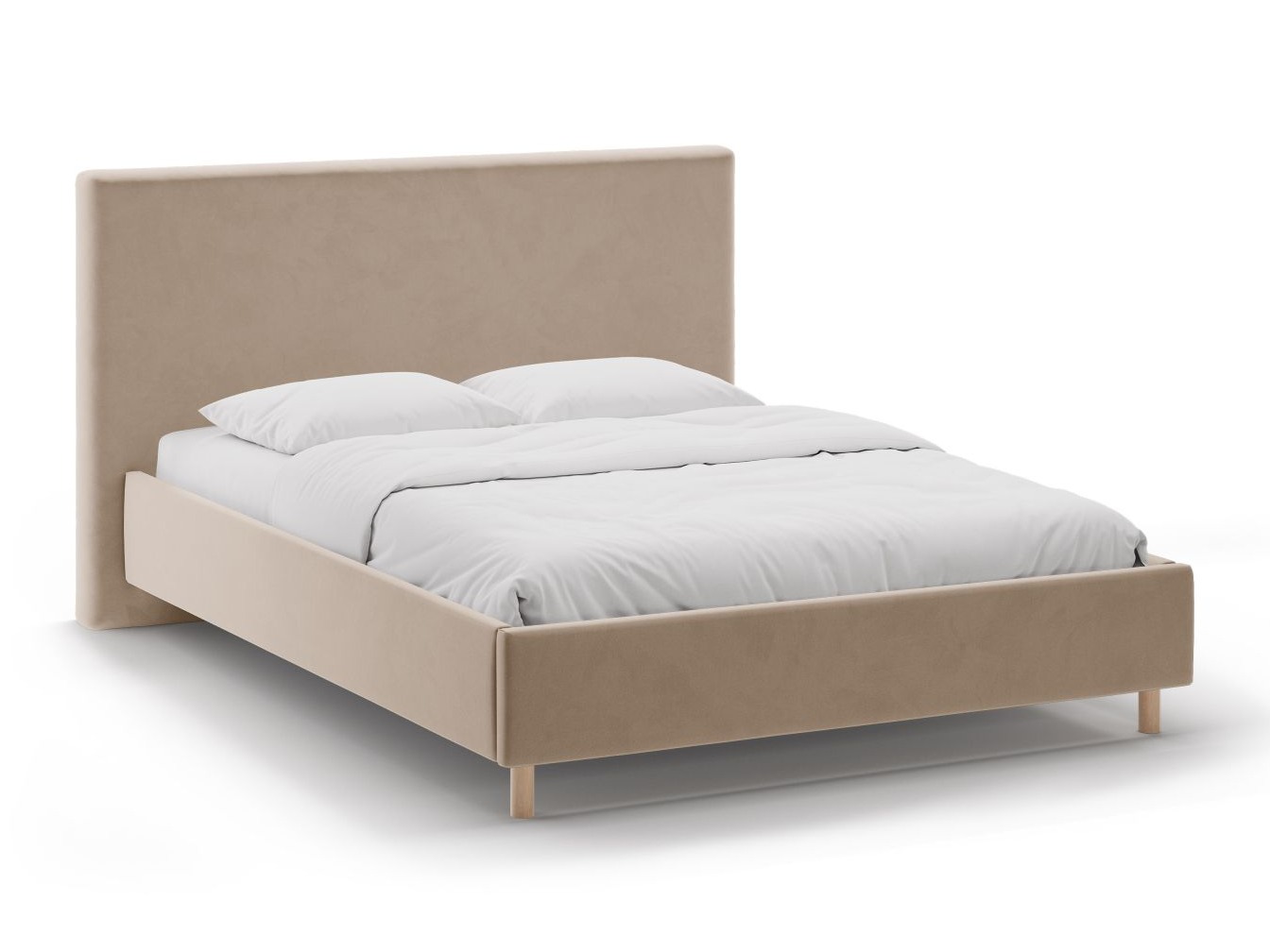 Gulta Beckley 346 (Magic Velvet 2282)