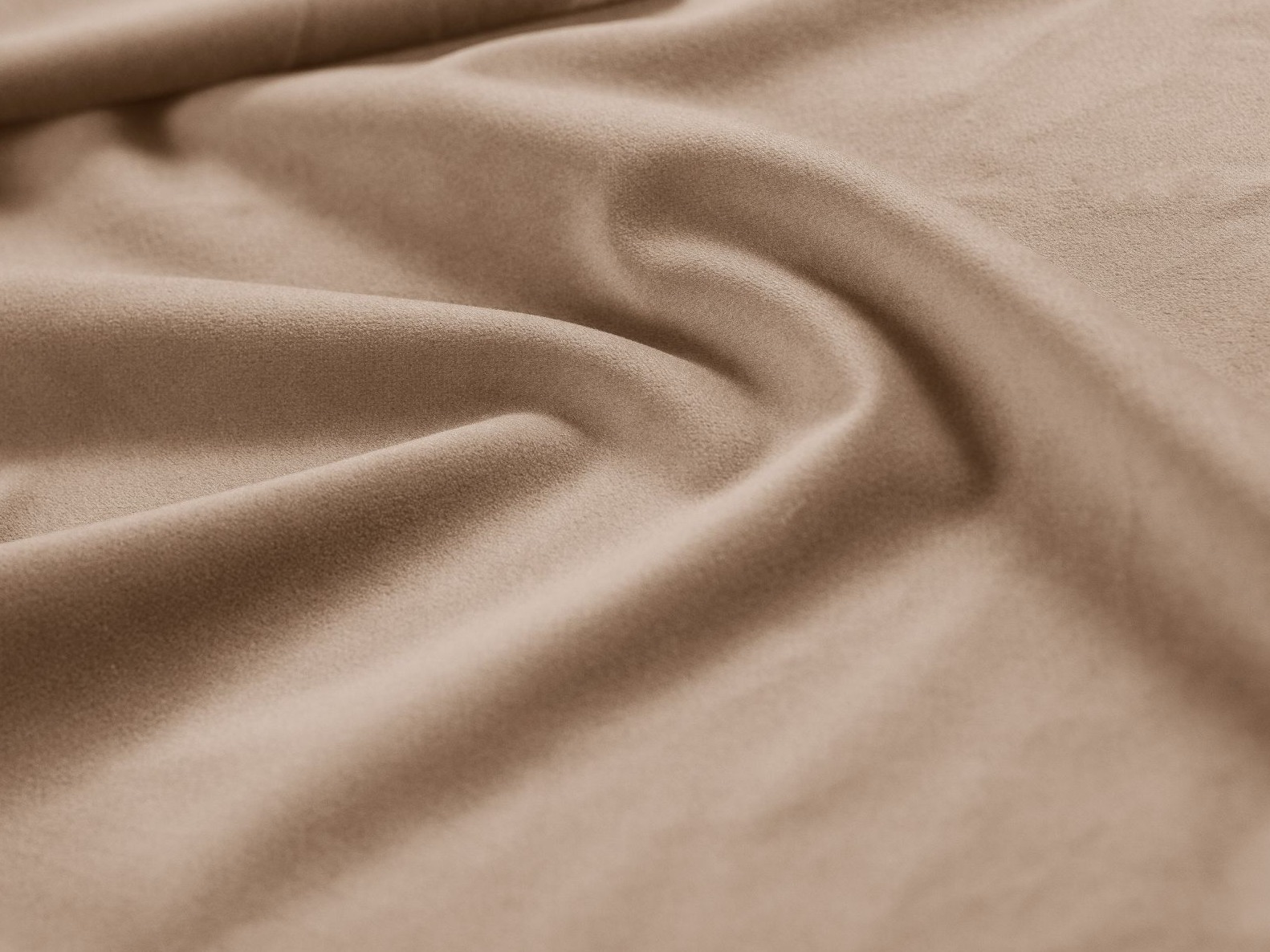 Gulta Beckley 346 (Magic Velvet 2282)