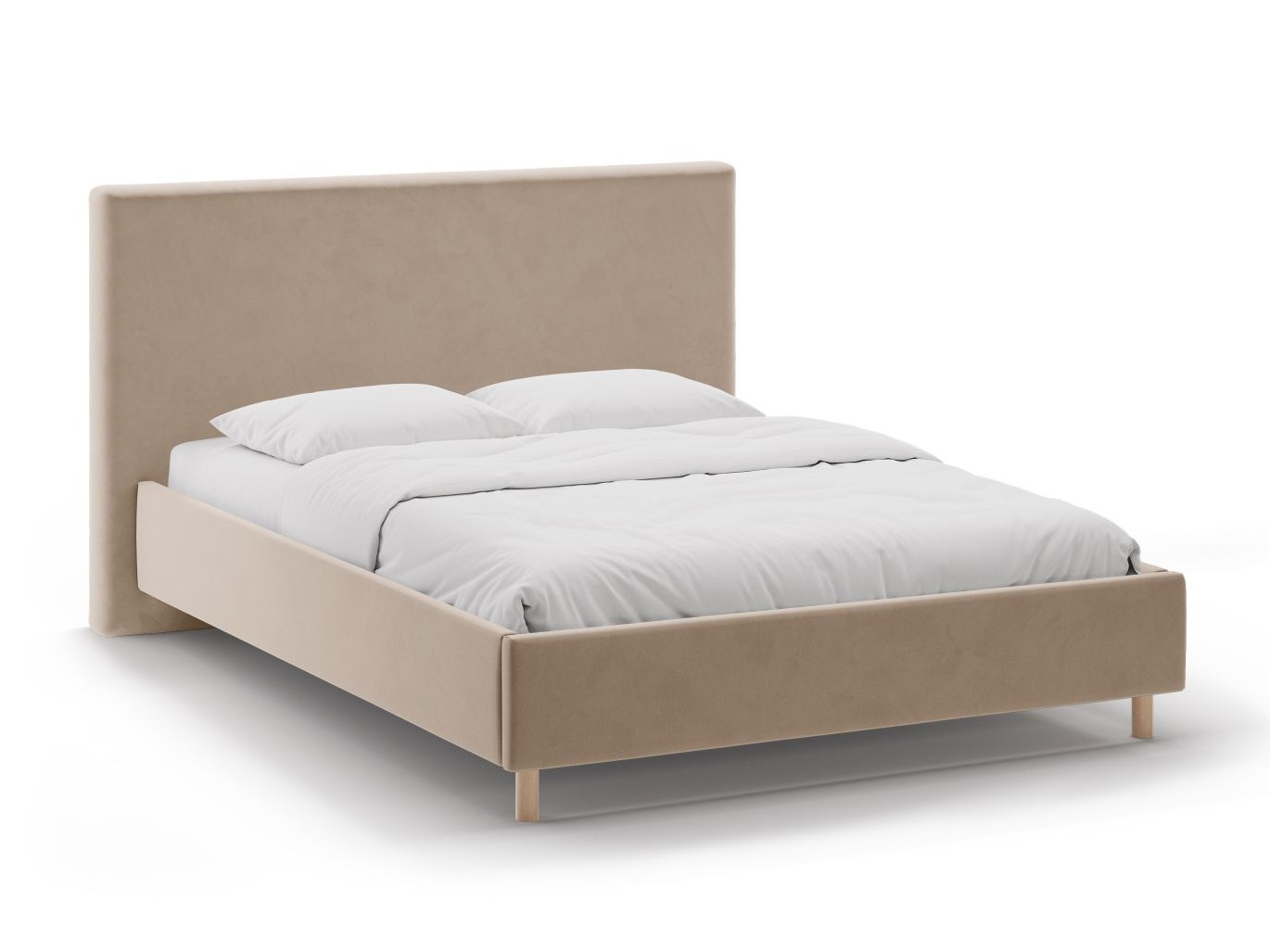 Gulta Beckley 346 (Magic Velvet 2282)