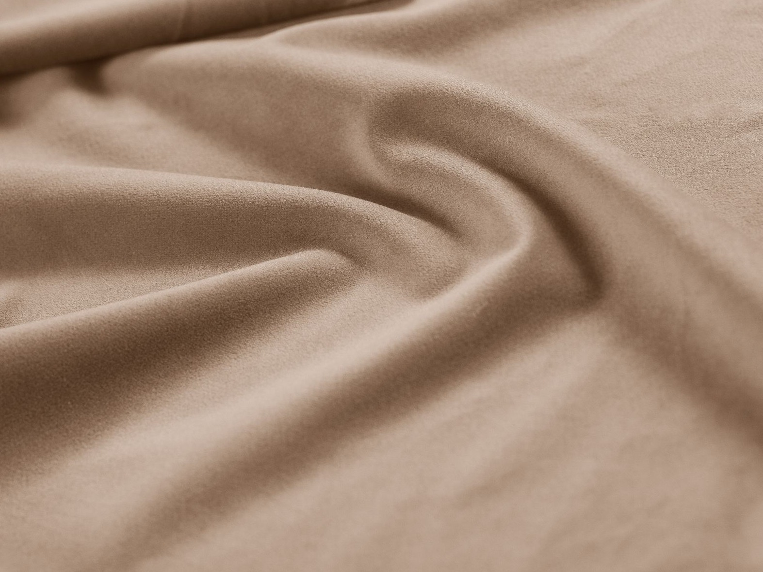 Gulta Beckley 346 (Magic Velvet 2282)