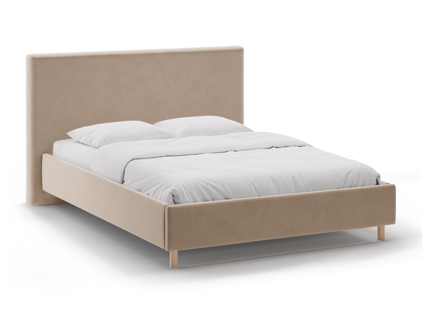 Gulta Beckley 346 (Magic Velvet 2282)