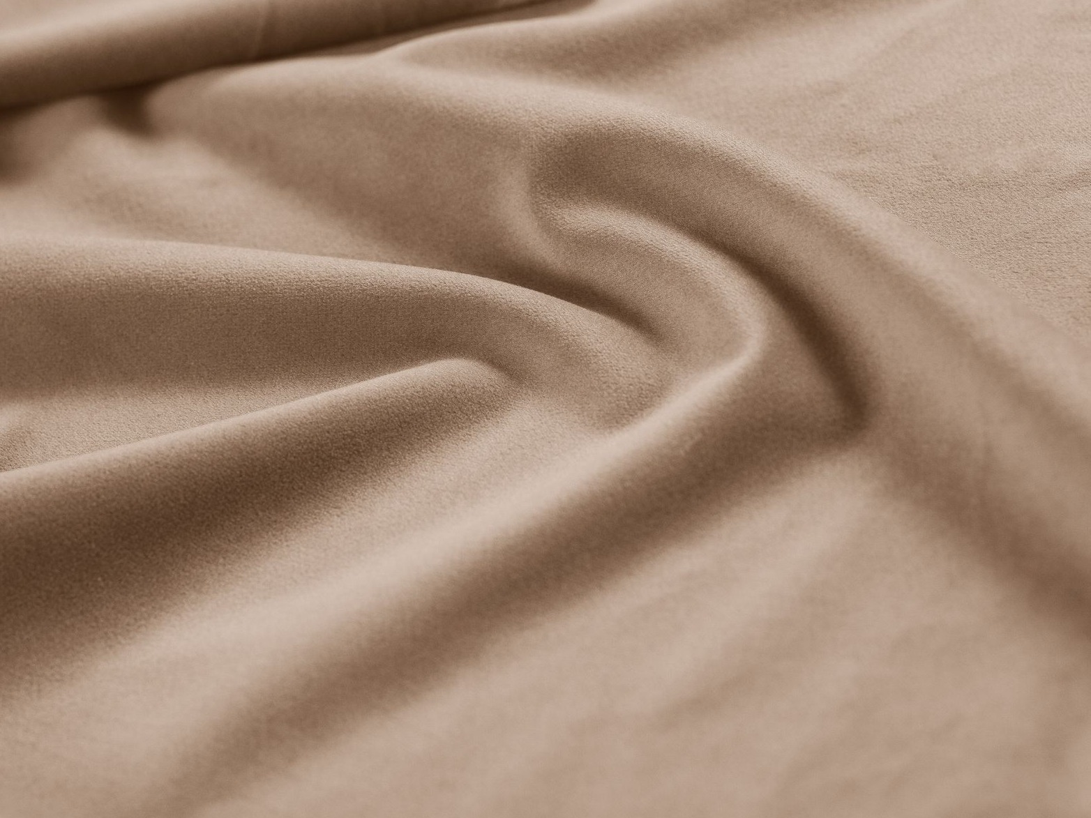 Gulta Beckley 346 (Magic Velvet 2282)