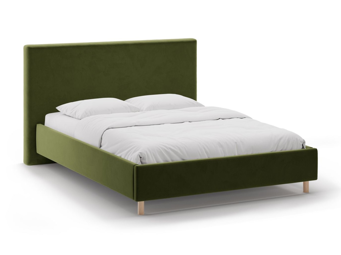 Gulta Beckley 346 (Magic Velvet 2295)