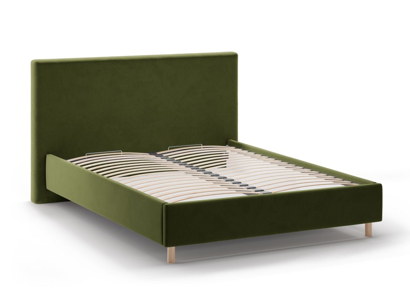 Gulta Beckley 346 (Magic Velvet 2295)