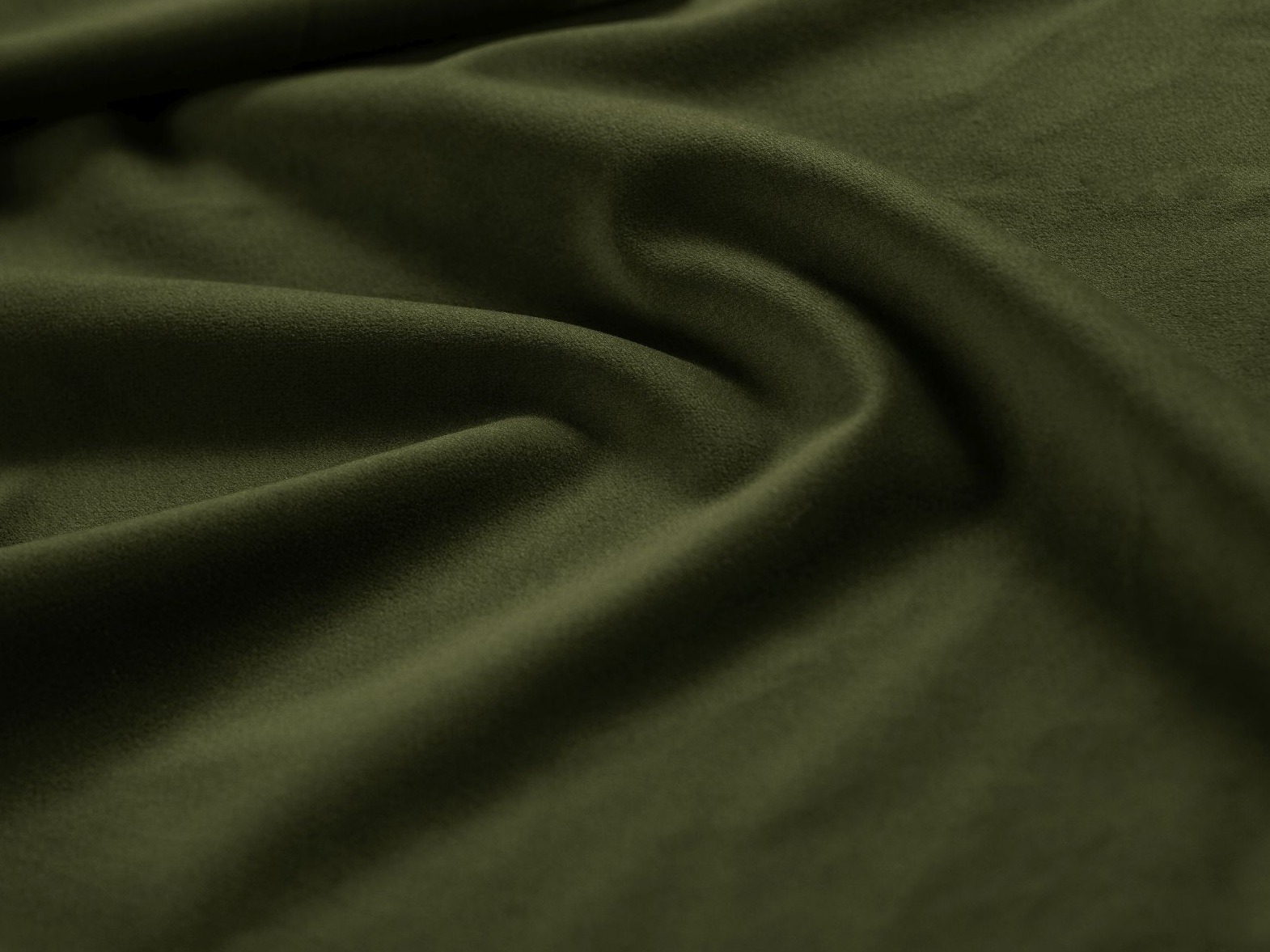 Gulta Beckley 346 (Magic Velvet 2295)