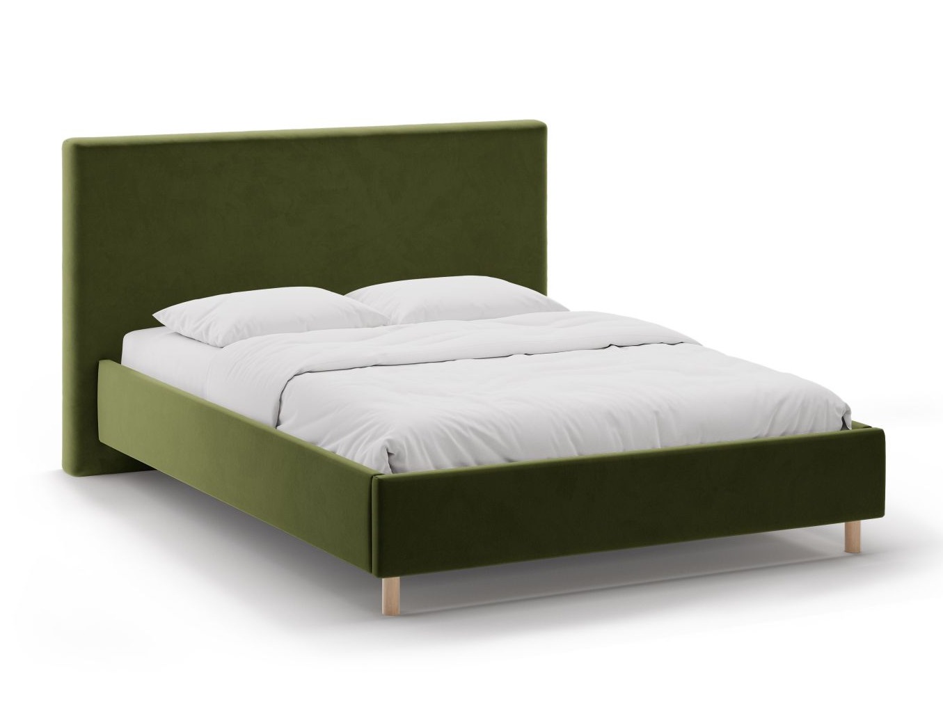 Gulta Beckley 346 (Magic Velvet 2295)