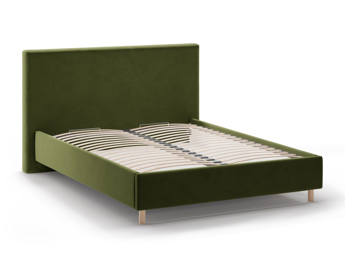 Gulta Beckley 346 (Magic Velvet 2295)