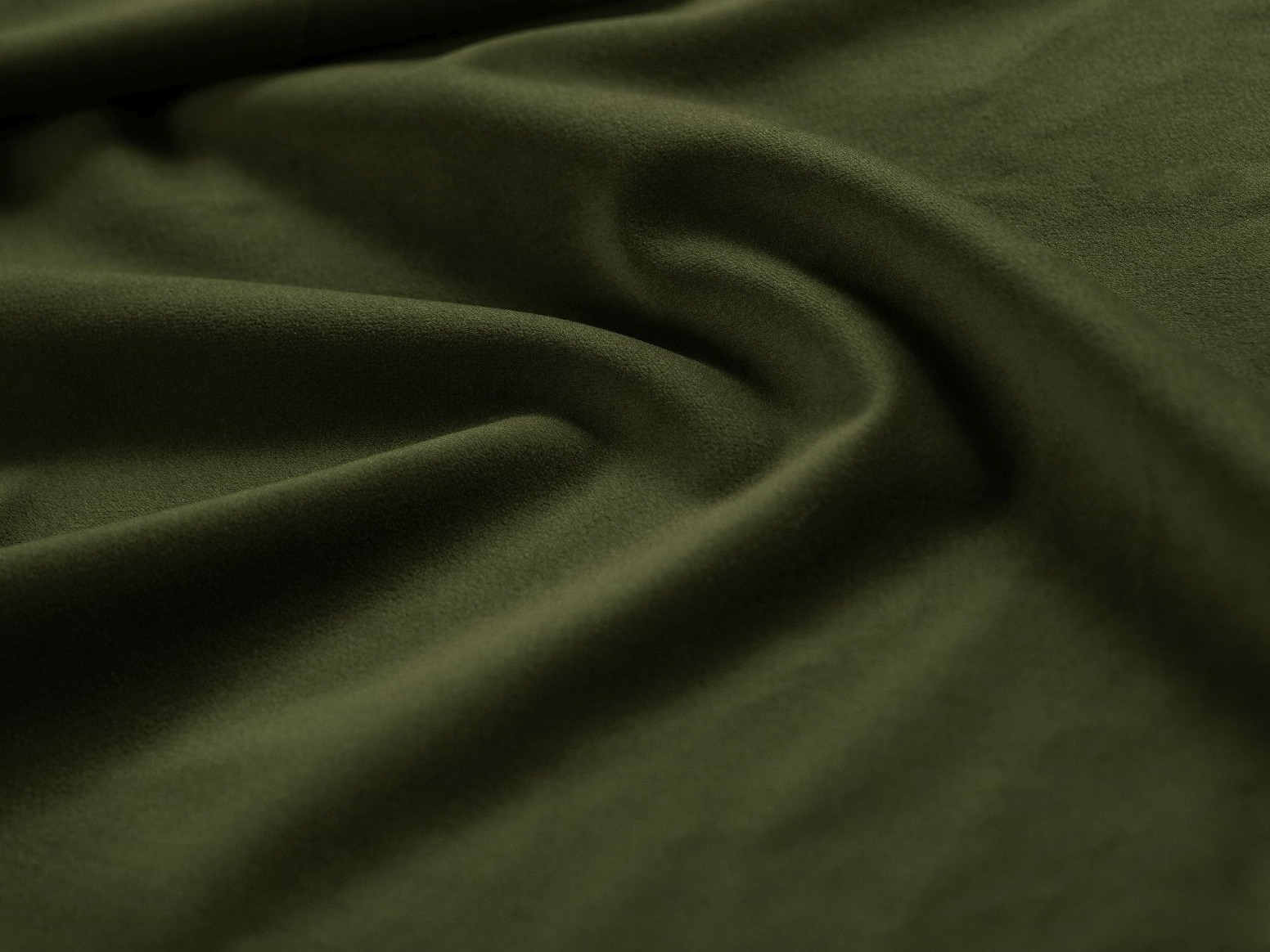 Gulta Beckley 346 (Magic Velvet 2295)