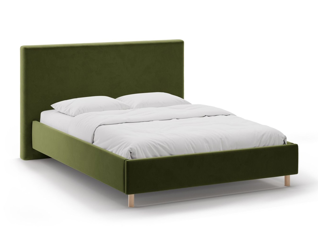 Gulta Beckley 346 (Magic Velvet 2295)