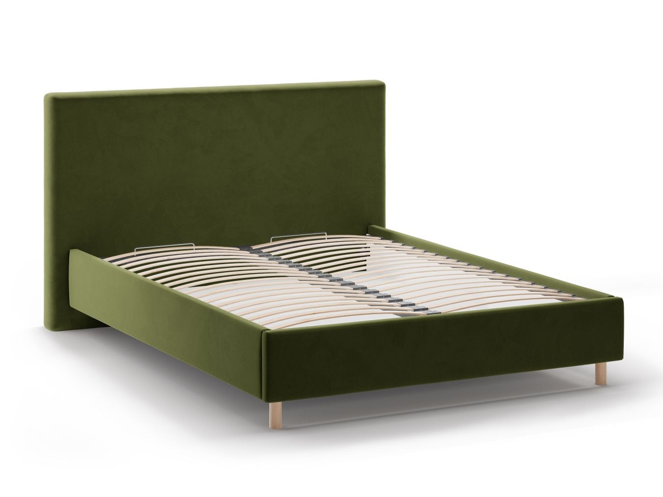 Gulta Beckley 346 (Magic Velvet 2295)