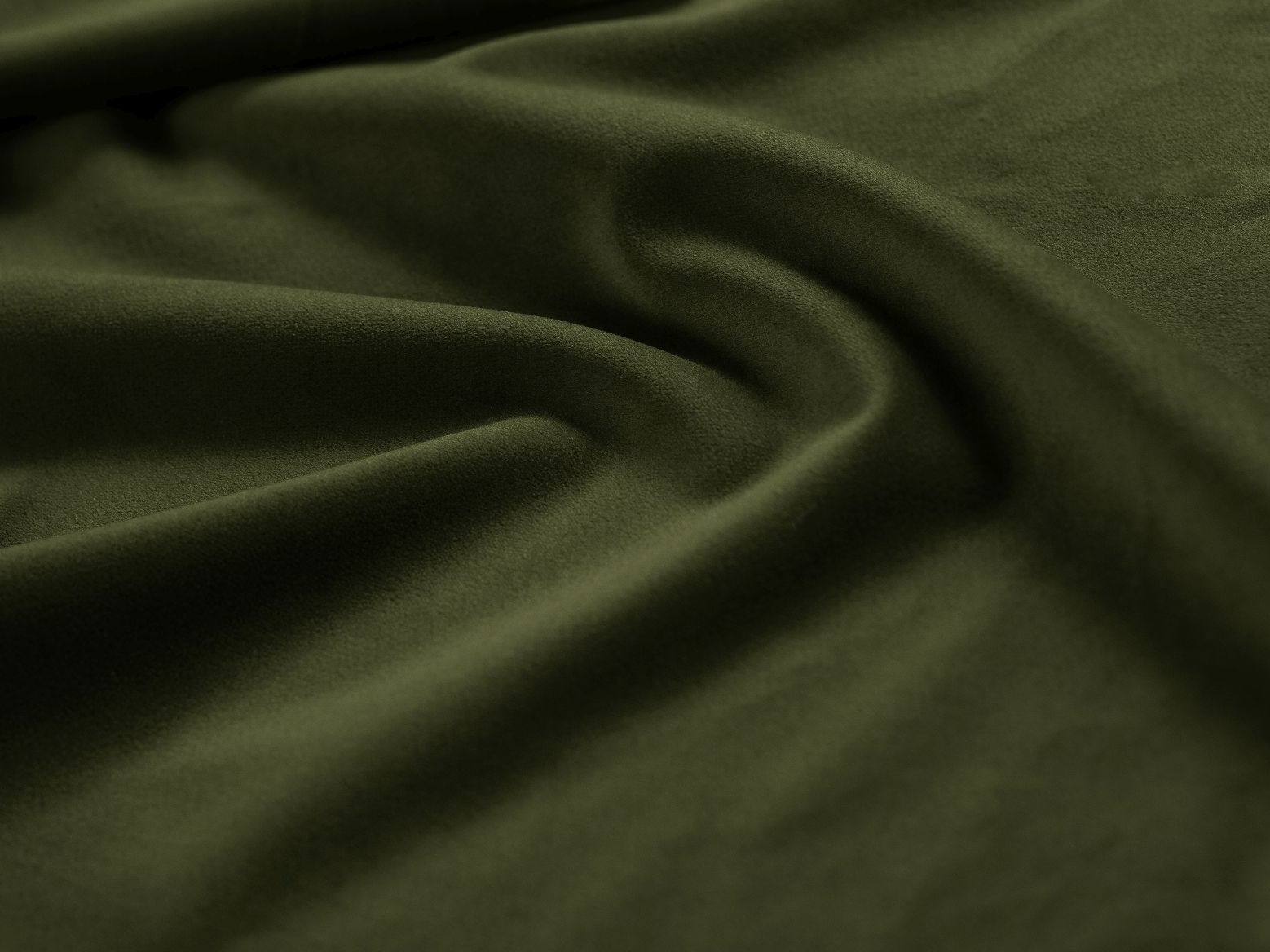 Gulta Beckley 346 (Magic Velvet 2295)