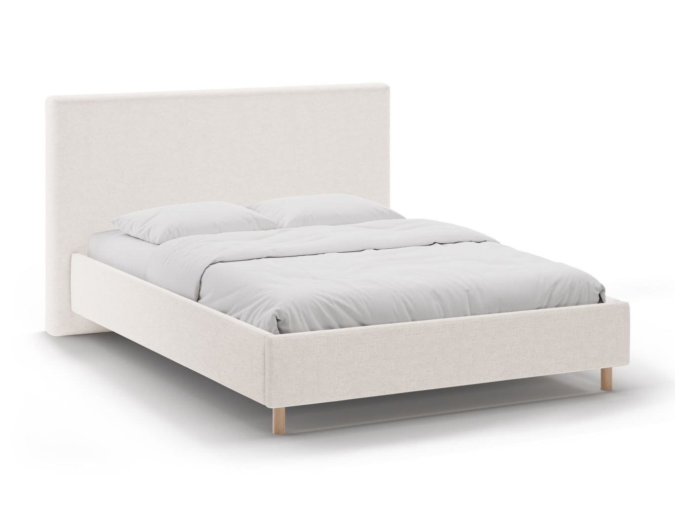 Gulta Beckley 346 (Moly 02)