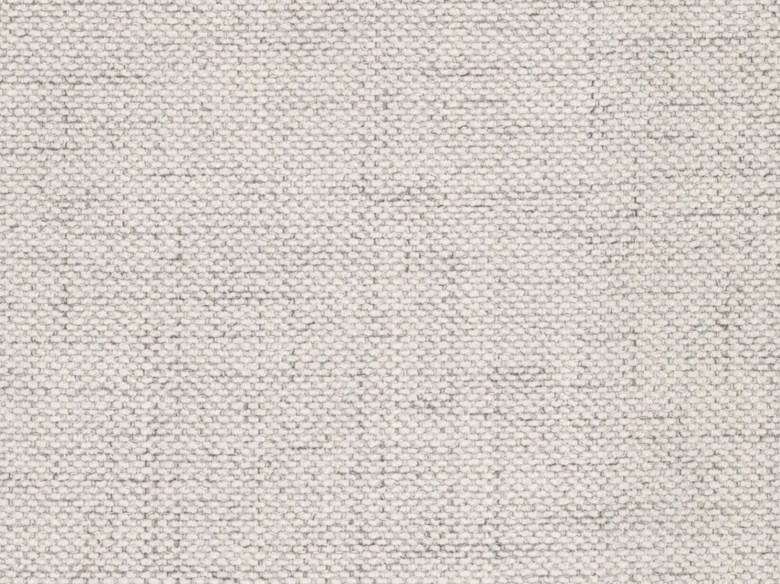 Gulta Beckley 346 (Moly 02)