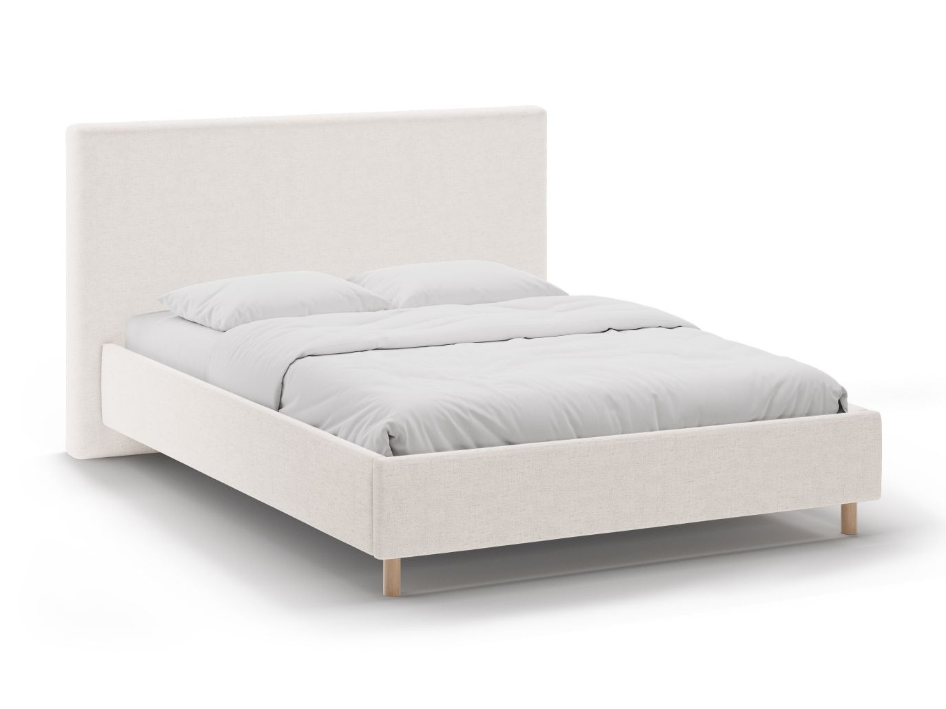 Gulta Beckley 346 (Moly 02)