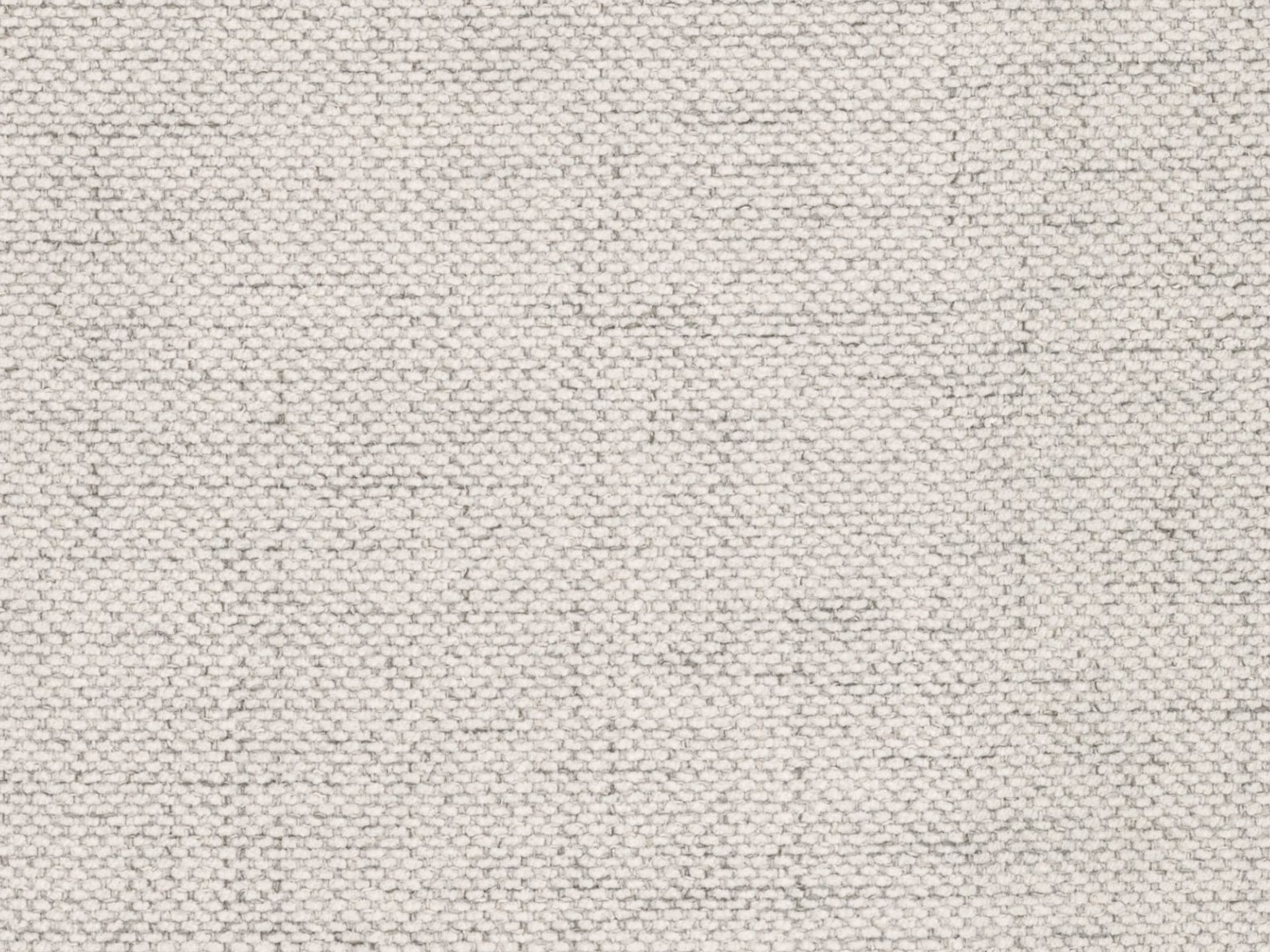 Gulta Beckley 346 (Moly 02)