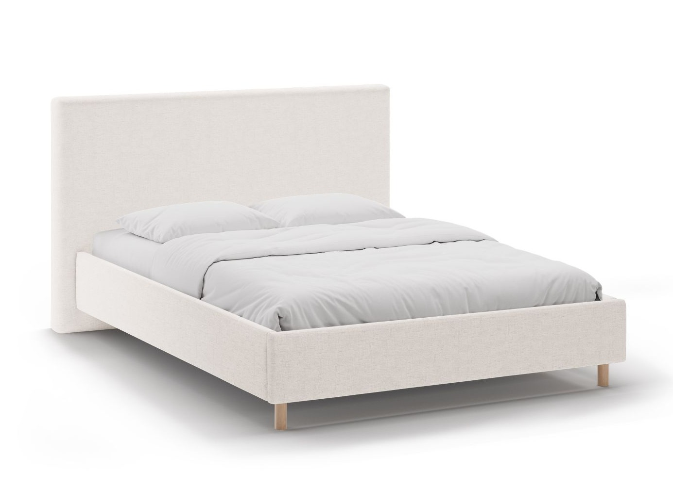 Gulta Beckley 346 (Moly 02)