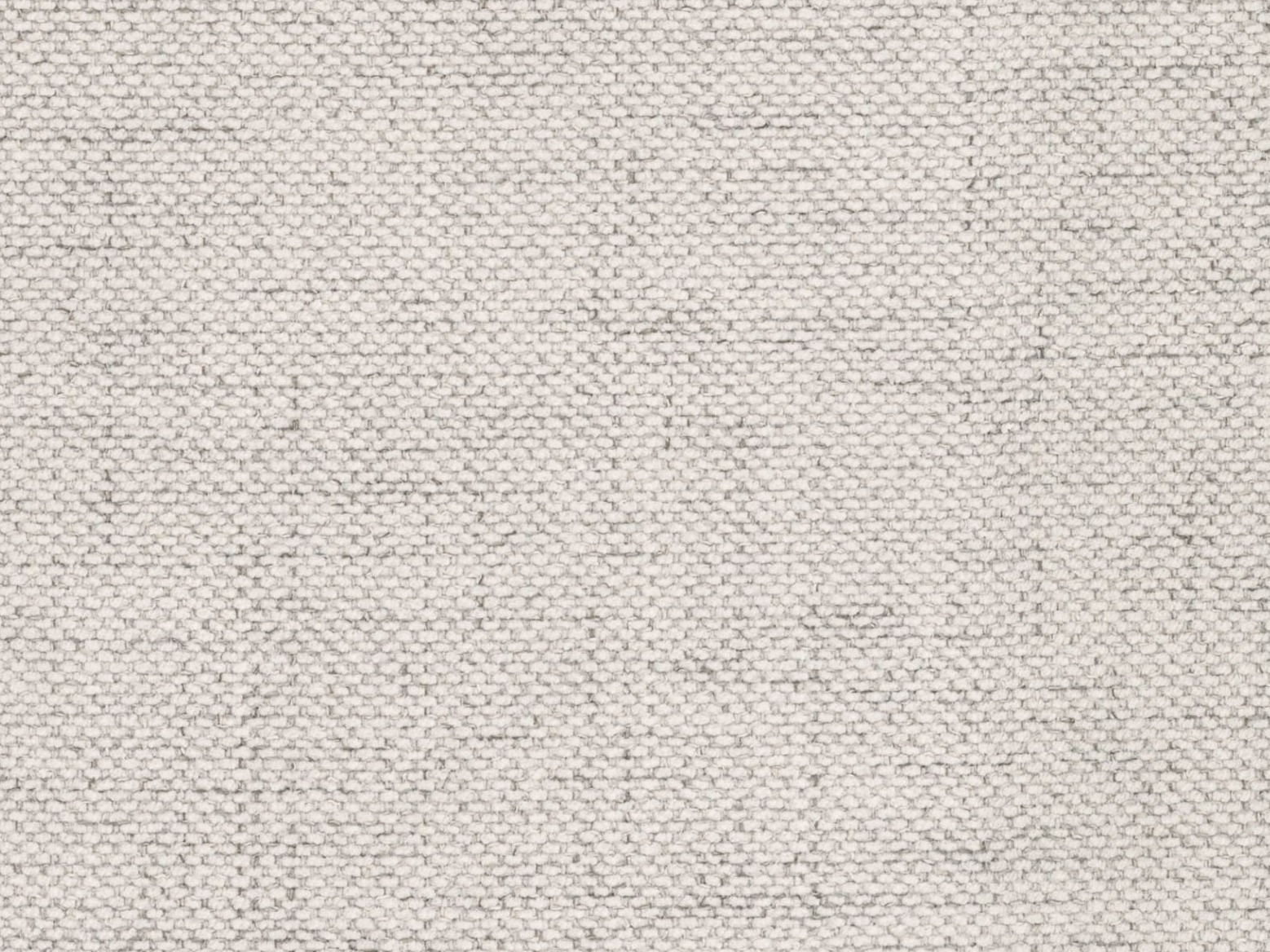 Gulta Beckley 346 (Moly 02)