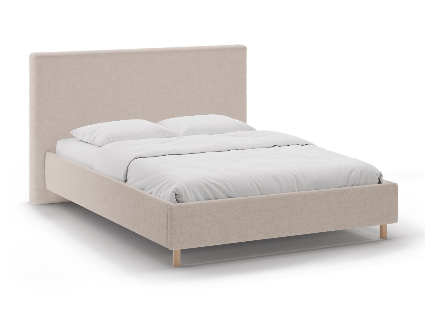 Gulta Beckley 346 (Moly 11)
