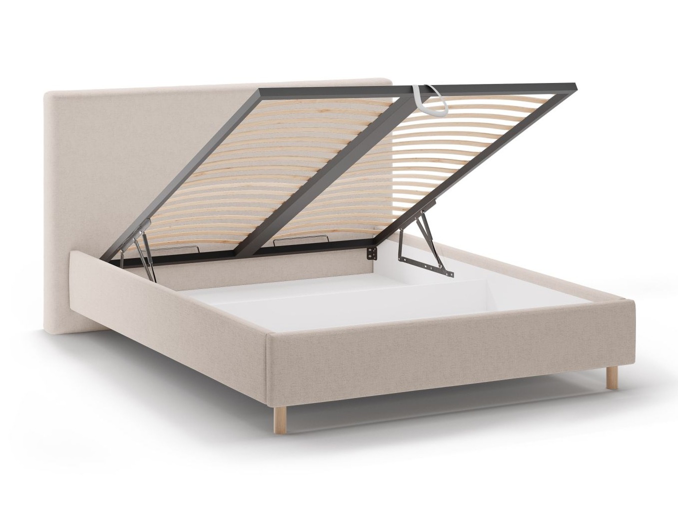 Gulta Beckley 346 (Moly 11)