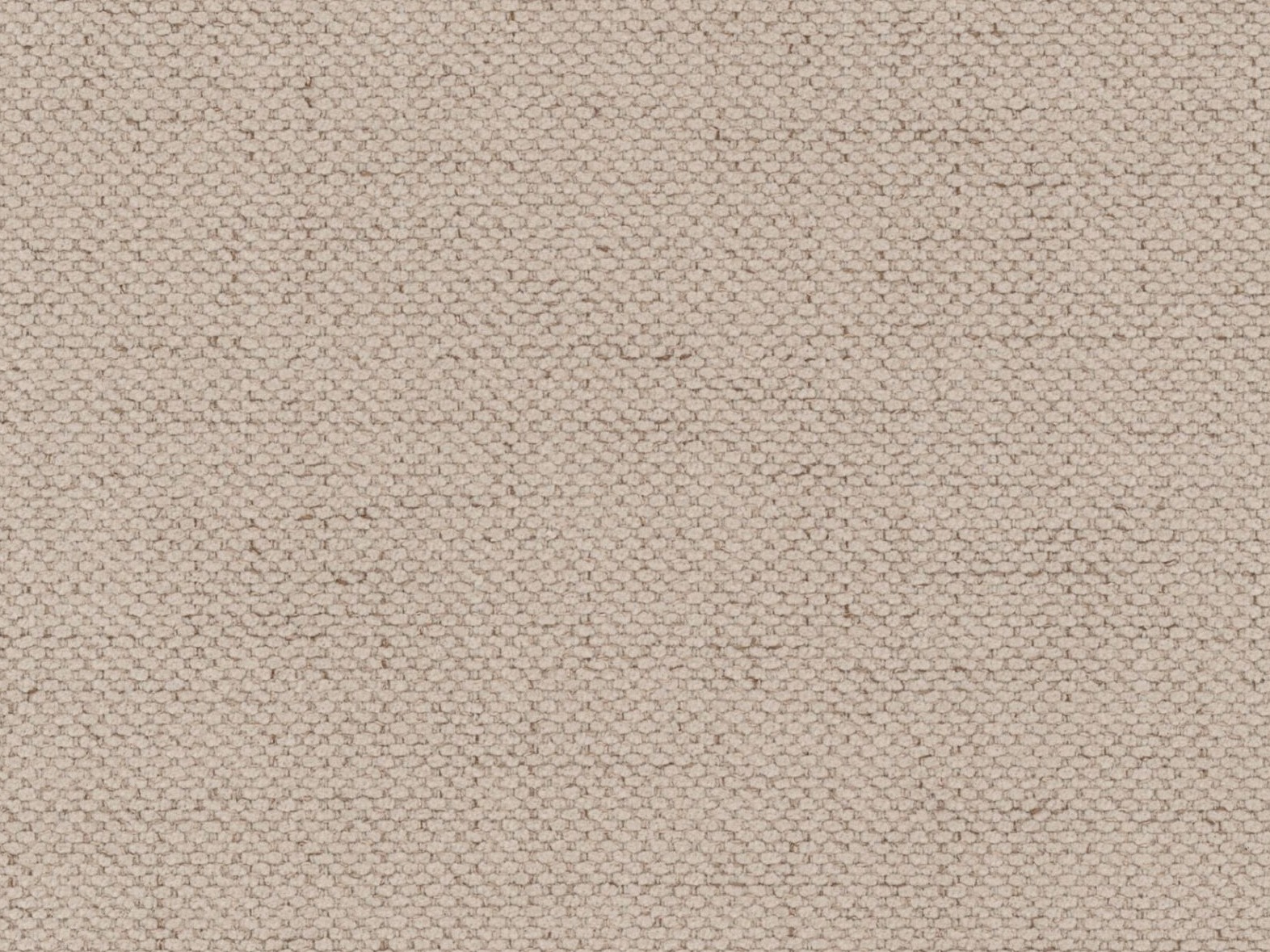 Gulta Beckley 346 (Moly 11)