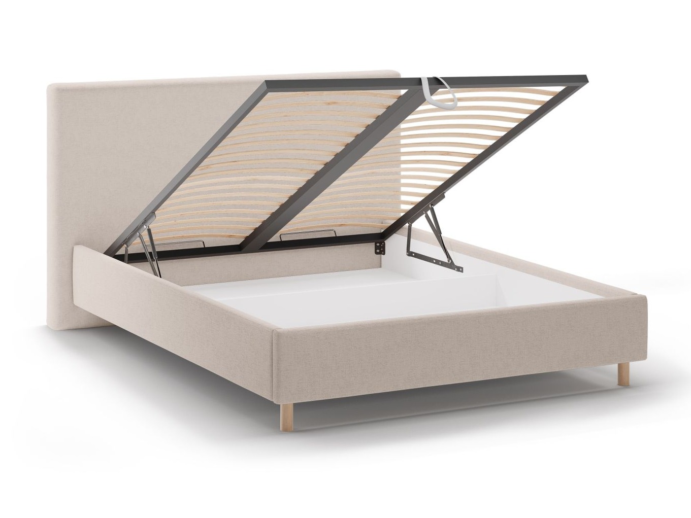 Gulta Beckley 346 (Moly 11)