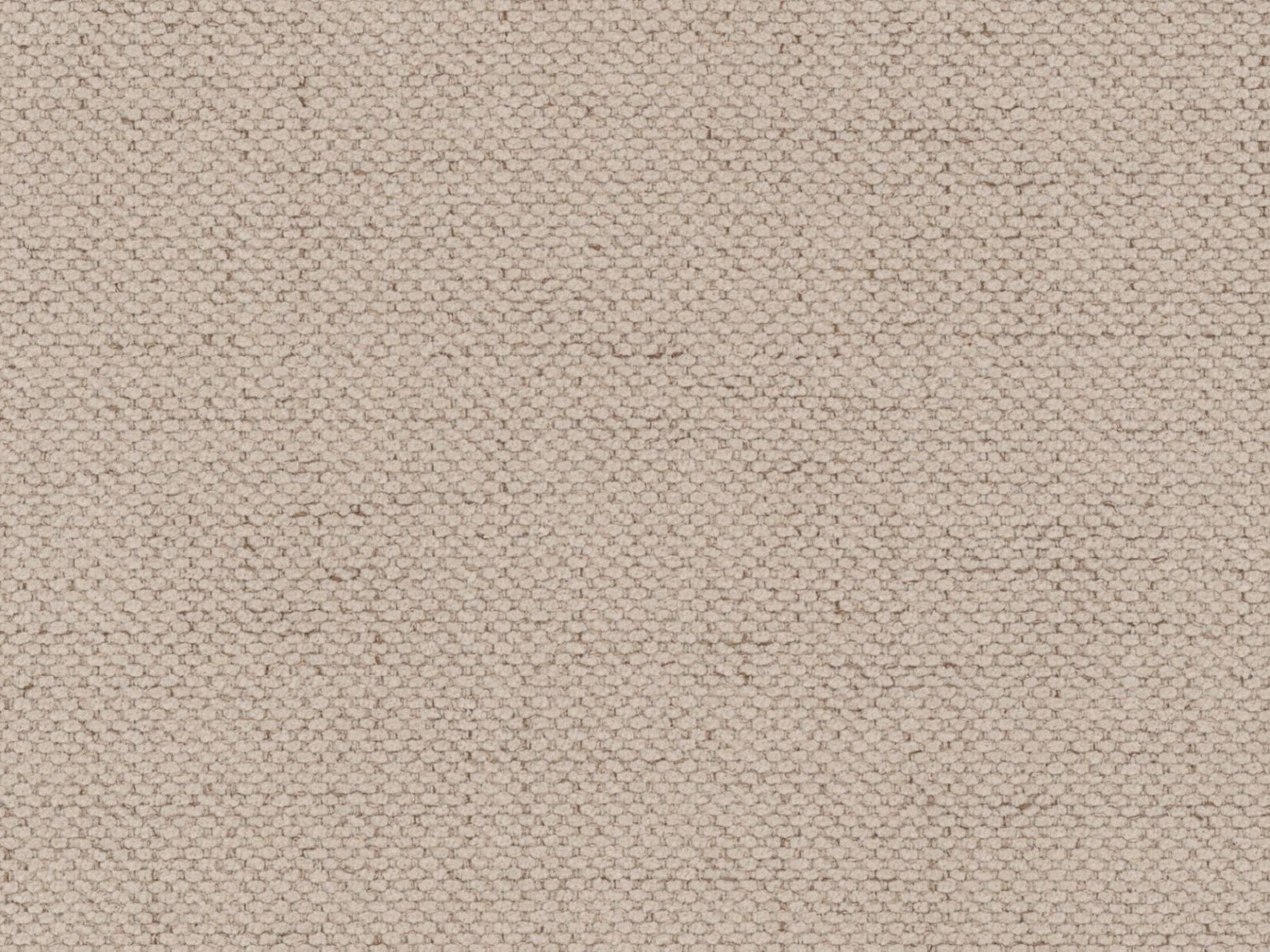 Gulta Beckley 346 (Moly 11)