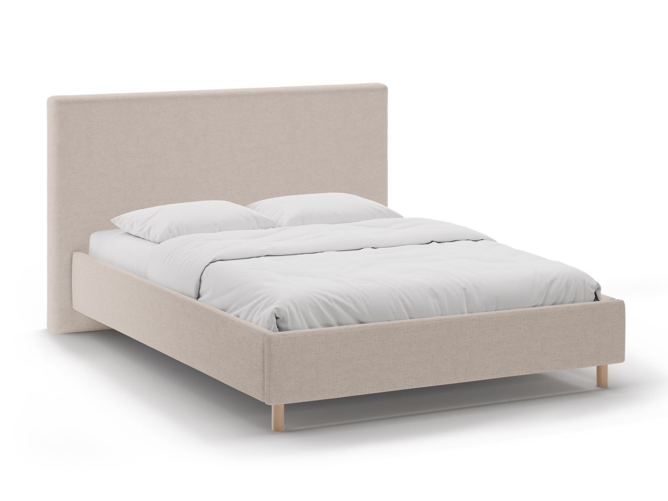Gulta Beckley 346 (Moly 11)