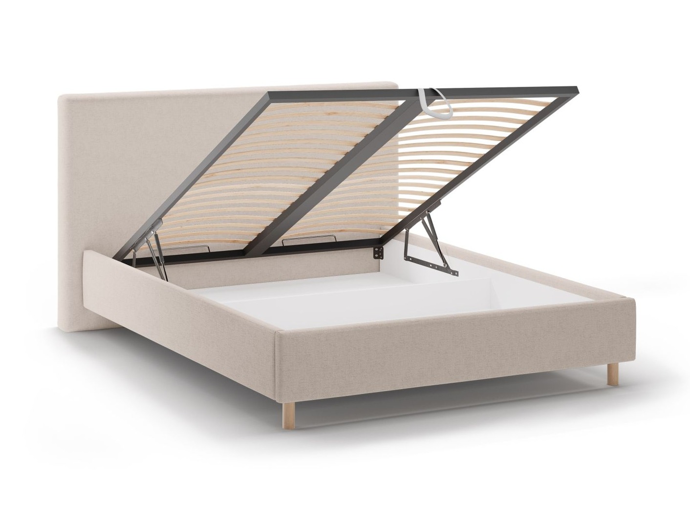 Gulta Beckley 346 (Moly 11)