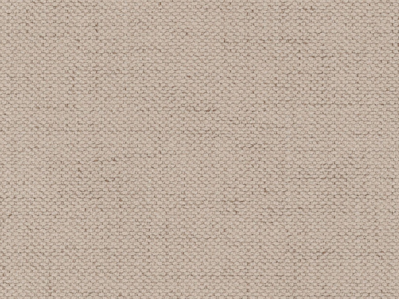 Gulta Beckley 346 (Moly 11)