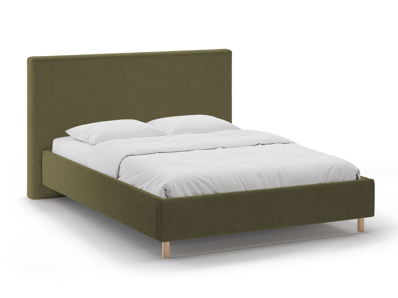 Gulta Beckley 346 (Moly 38)