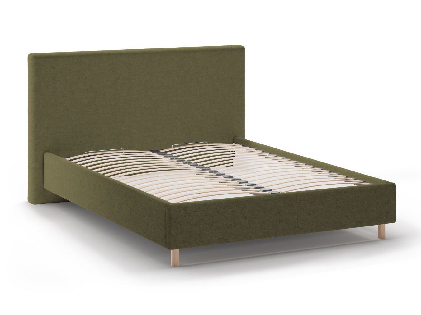 Gulta Beckley 346 (Moly 38)