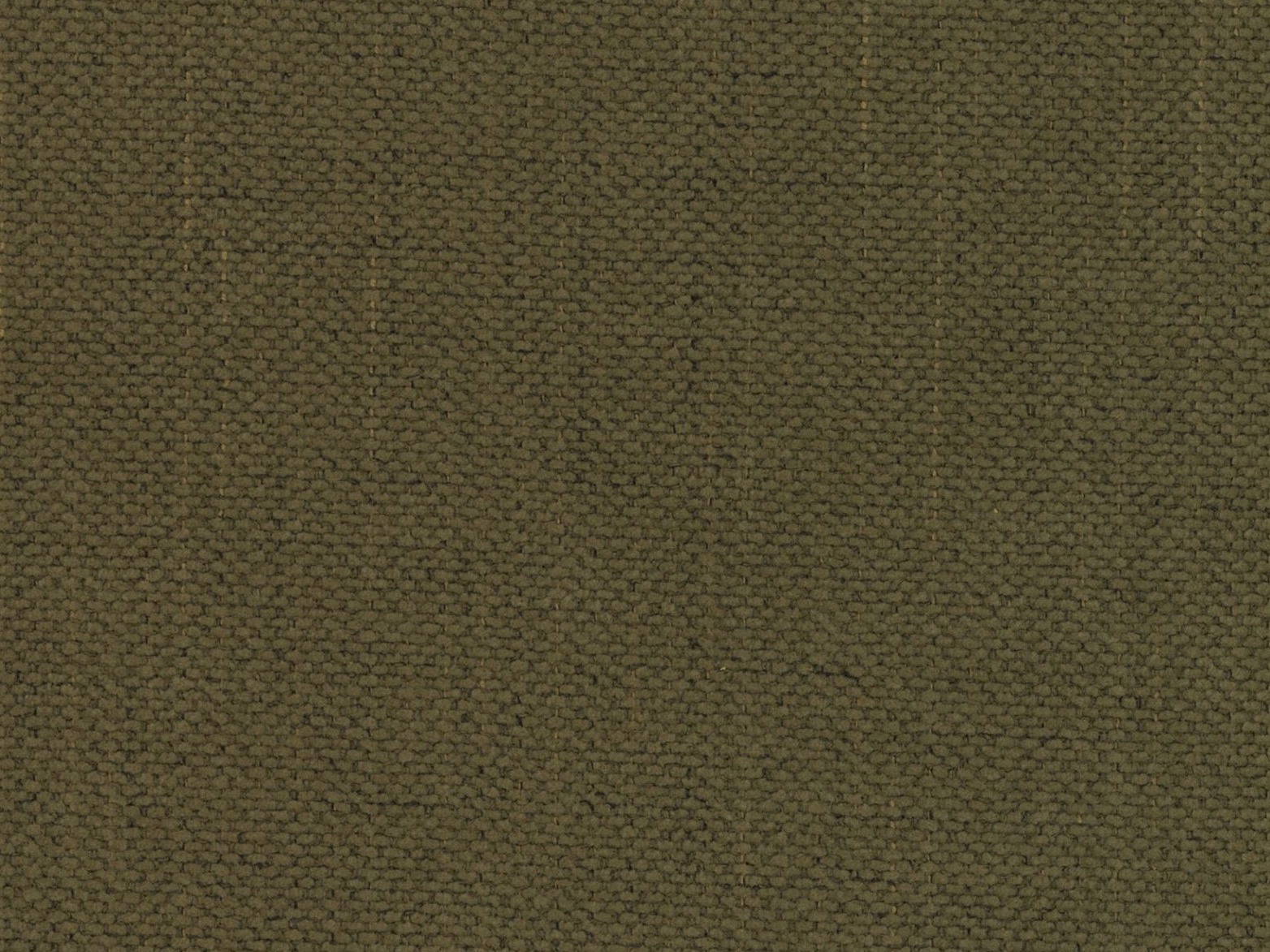 Gulta Beckley 346 (Moly 38)