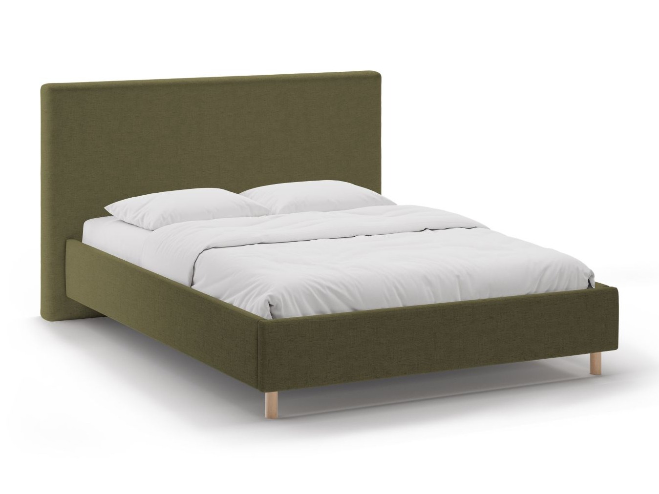 Gulta Beckley 346 (Moly 38)