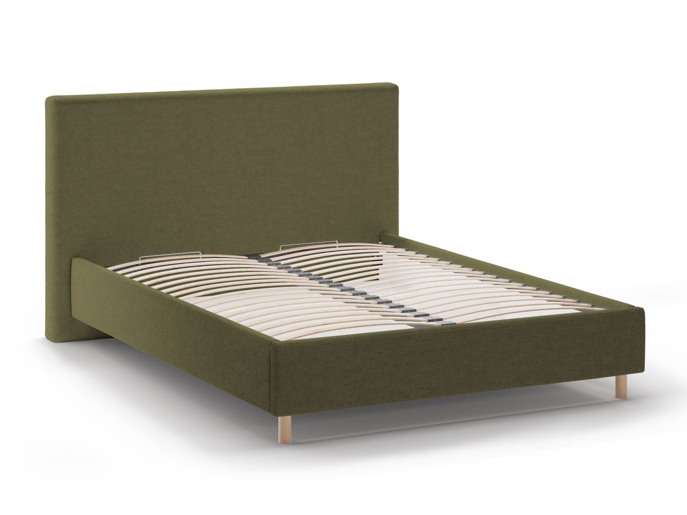 Gulta Beckley 346 (Moly 38)