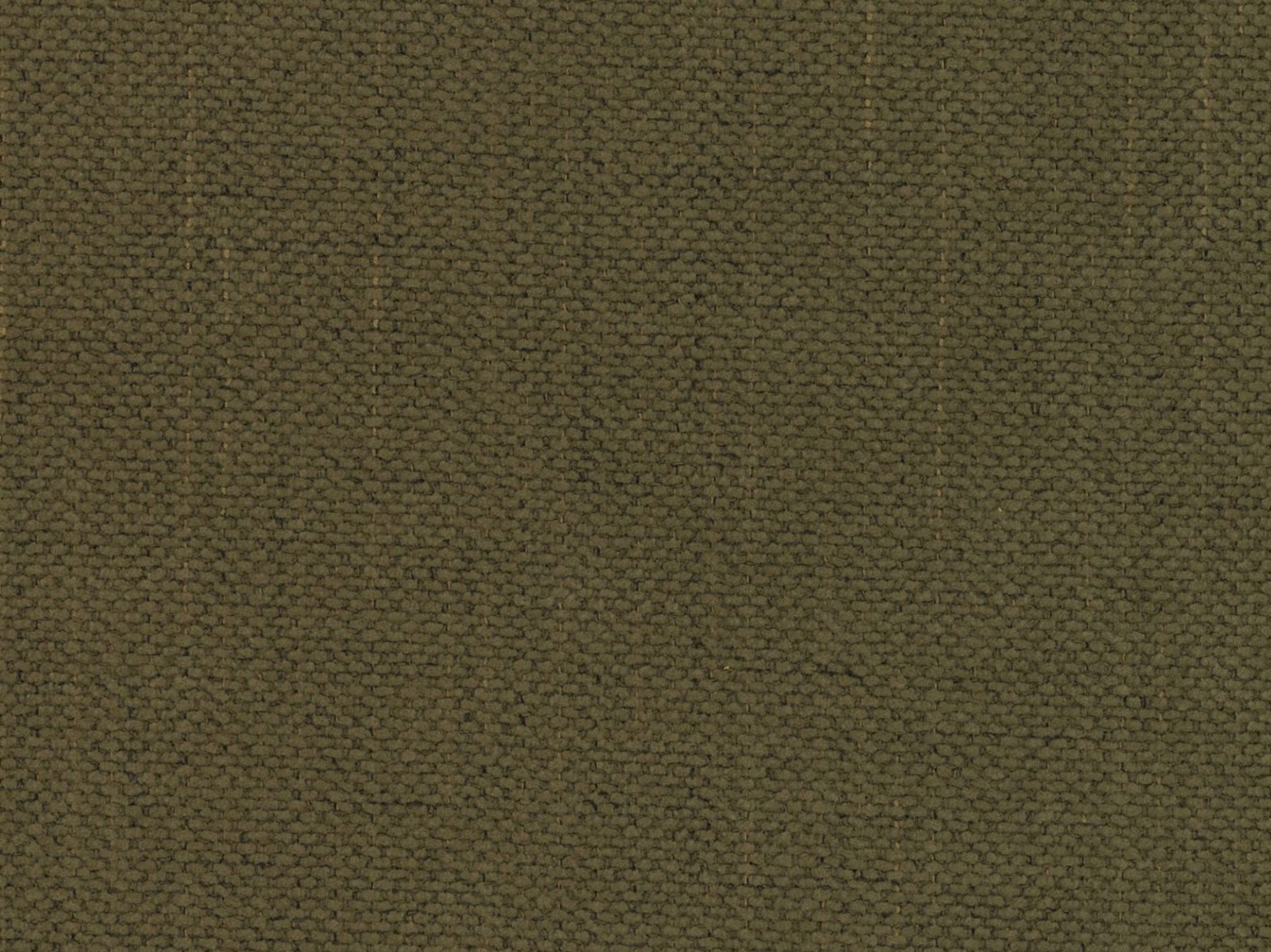 Gulta Beckley 346 (Moly 38)