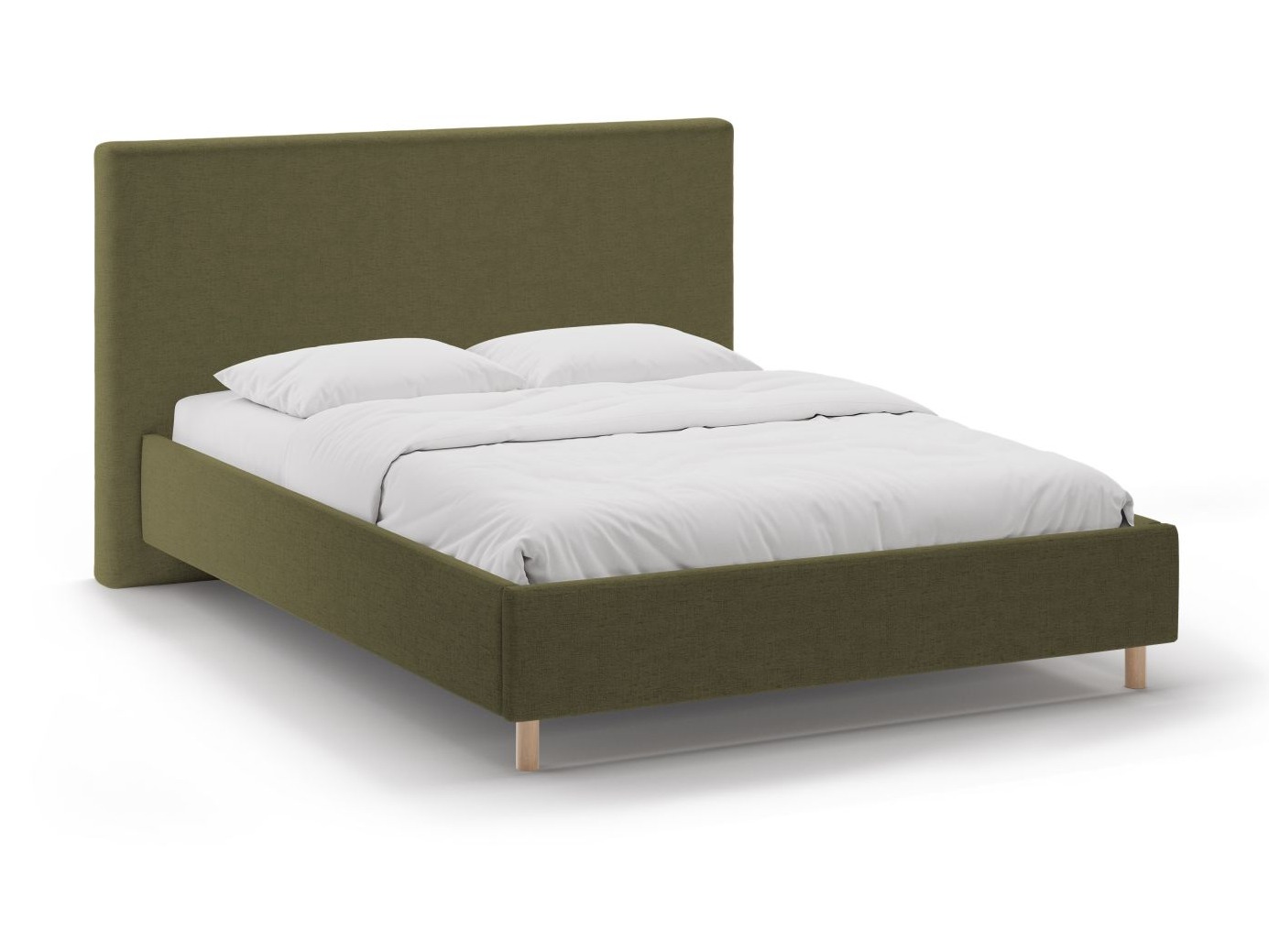 Gulta Beckley 346 (Moly 38)