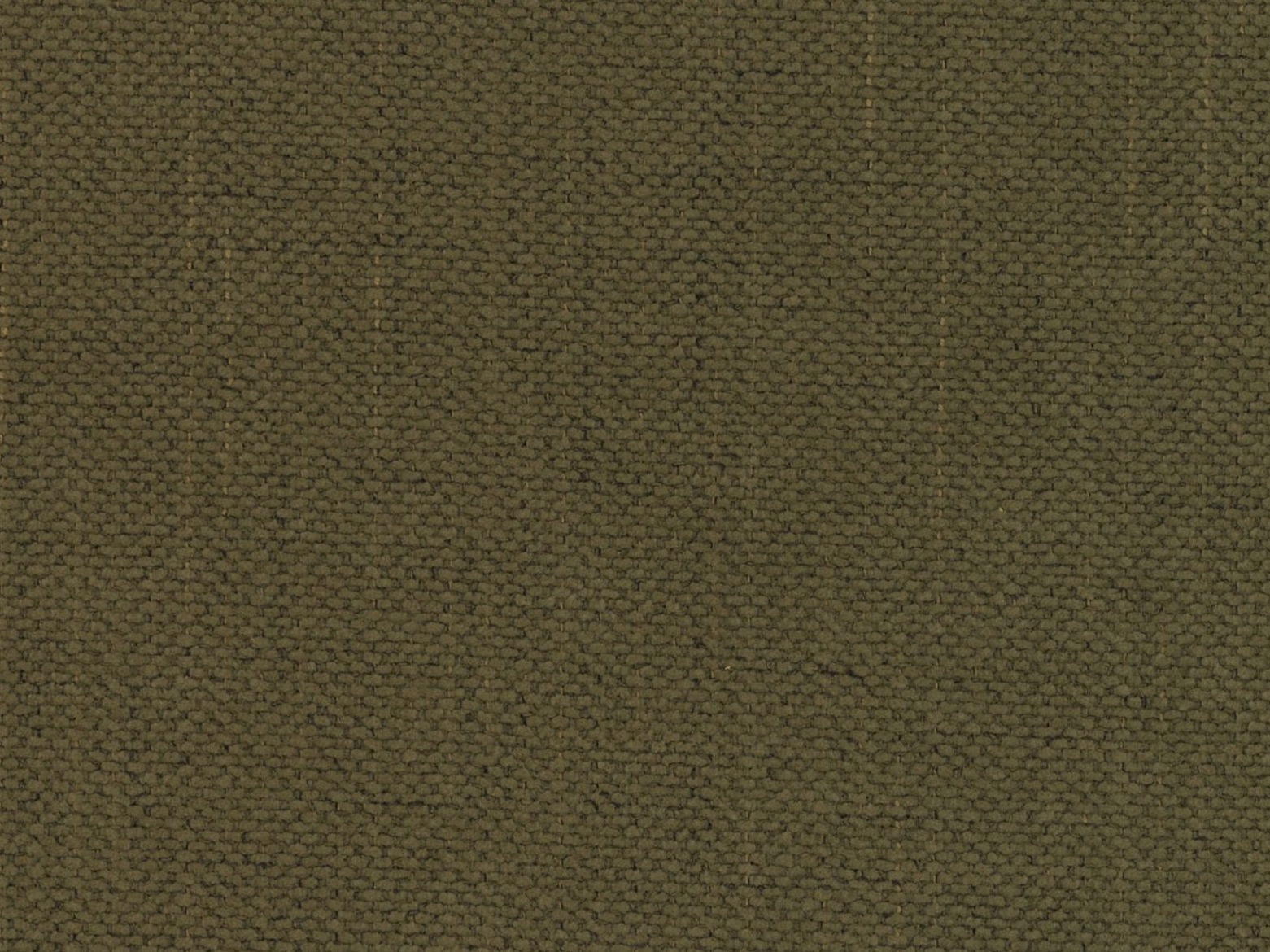 Gulta Beckley 346 (Moly 38)