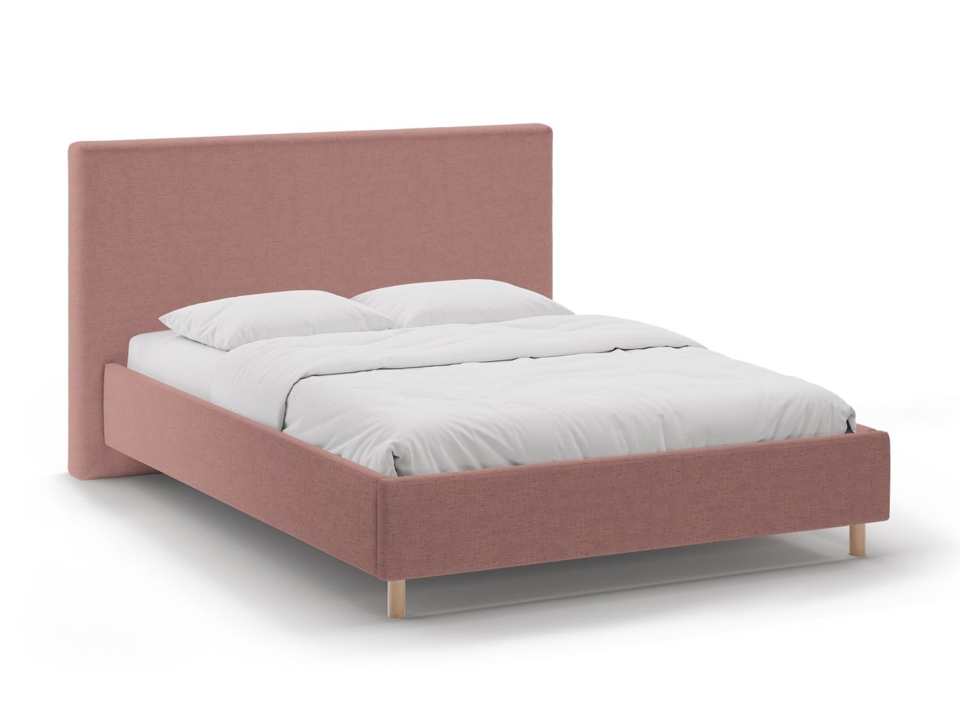 Gulta Beckley 346 (Moly 63)