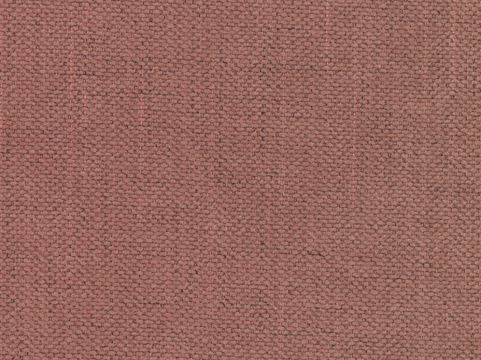 Gulta Beckley 346 (Moly 63)