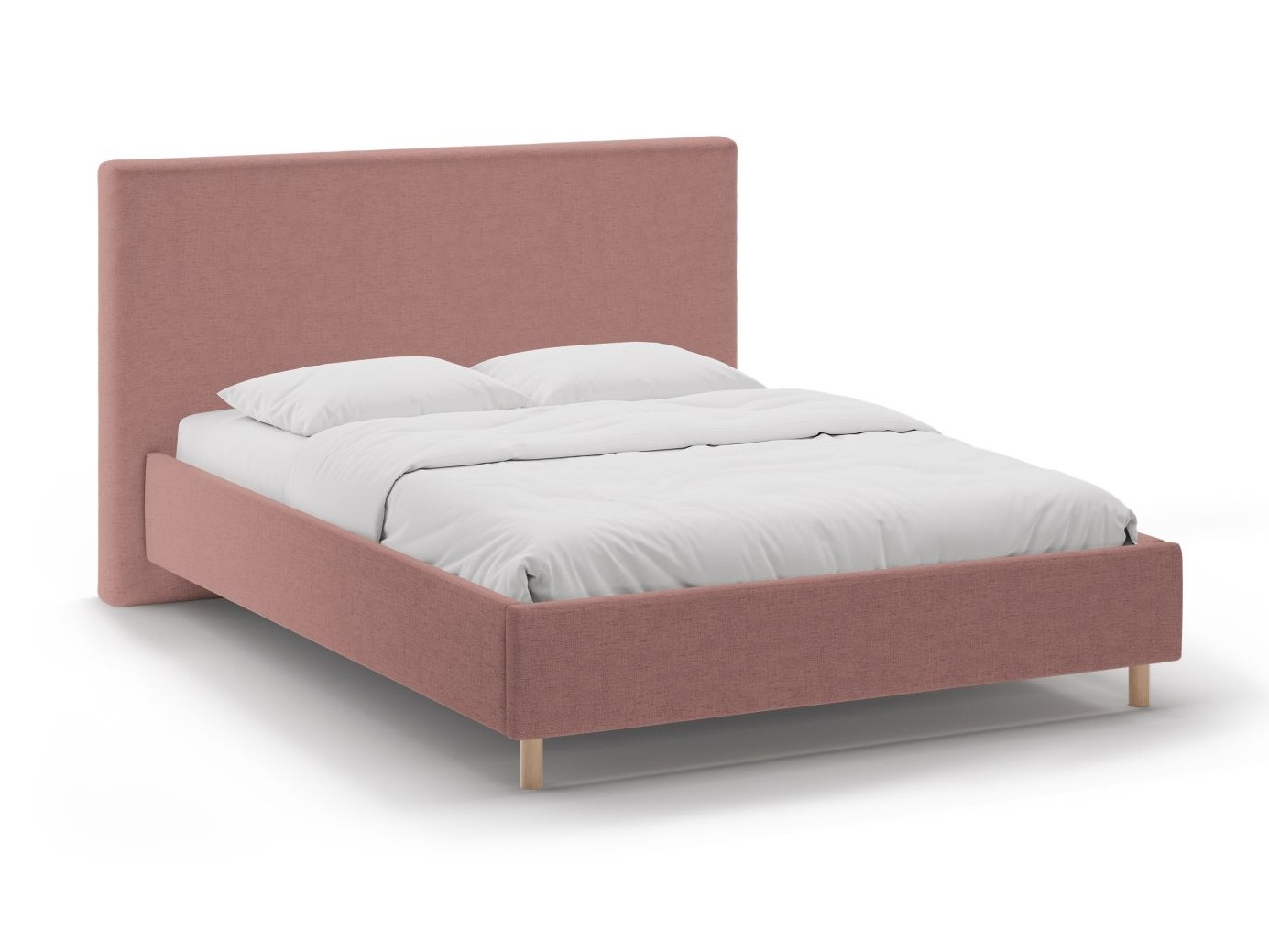 Gulta Beckley 346 (Moly 63)