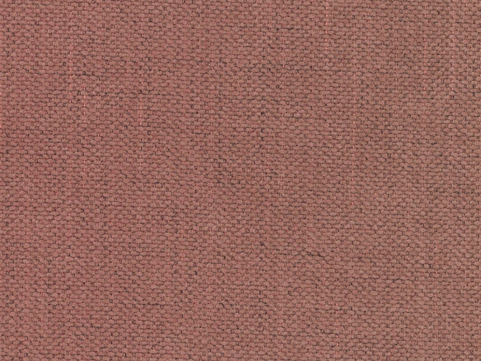 Gulta Beckley 346 (Moly 63)