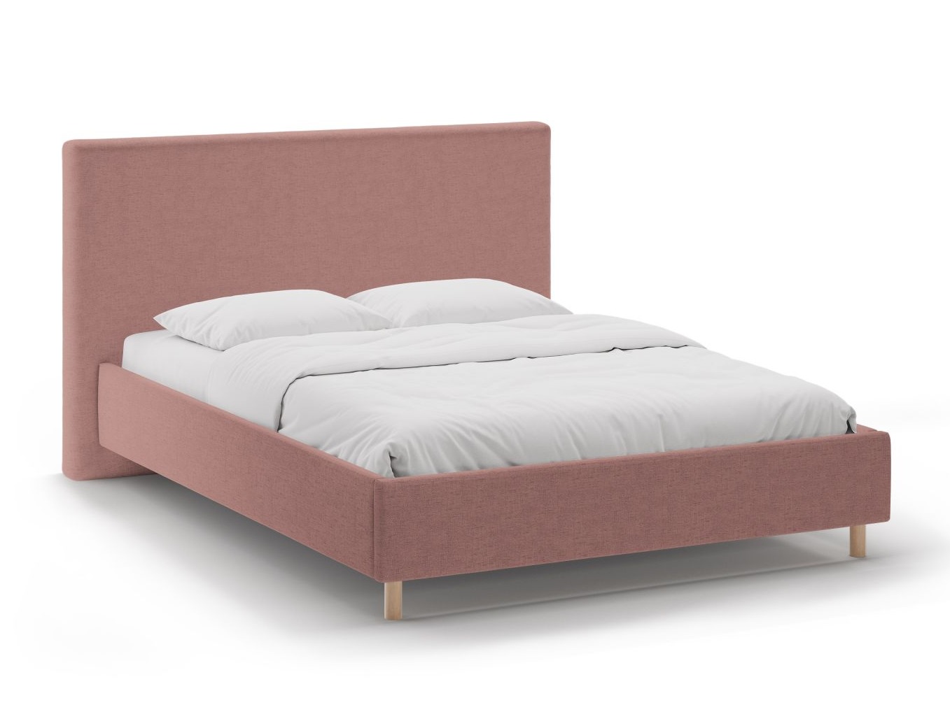 Gulta Beckley 346 (Moly 63)